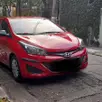 HYUNDAI HB20 1.0 COMFORT PLUS 12V FLEX 4P MANUAL HYUNDAI HB20 1.0 COMFORT PLUS 12V FLEX 4P MANUAL