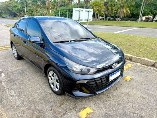 HYUNDAI-HB20S-2024