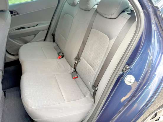 HYUNDAI-HB20S-1.0 12V FLEX COMFORT PLUS MANUAL HYUNDAI-HB20S-2024