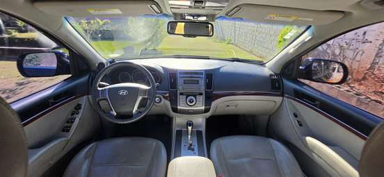 HYUNDAI-VERACRUZ-2010