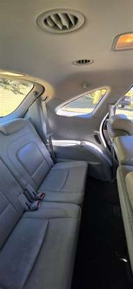 HYUNDAI-VERACRUZ-2010