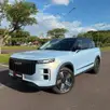 JAECOO 7 1.5 TGDI PHEV PRESTIGE DHT JAECOO 7 1.5 TGDI PHEV PRESTIGE DHT