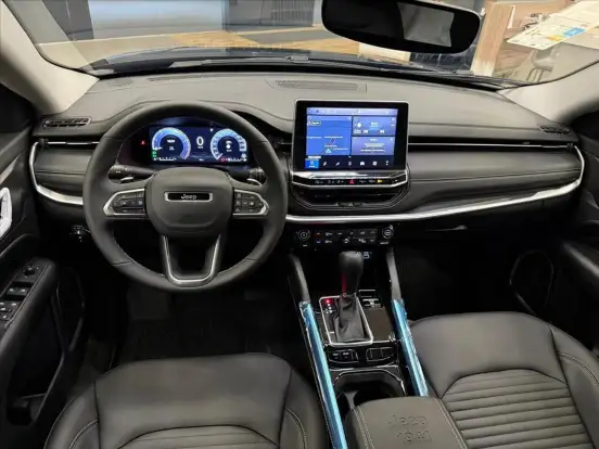 JEEP-COMMANDER-2026