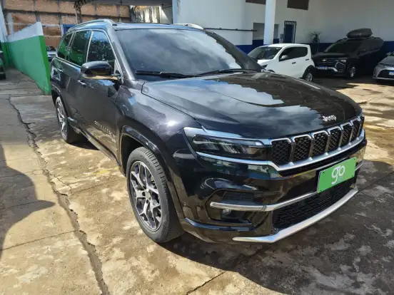 JEEP-COMMANDER-2021