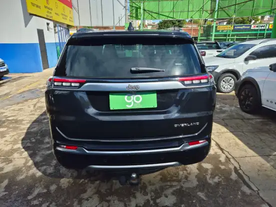 JEEP-COMMANDER-2021