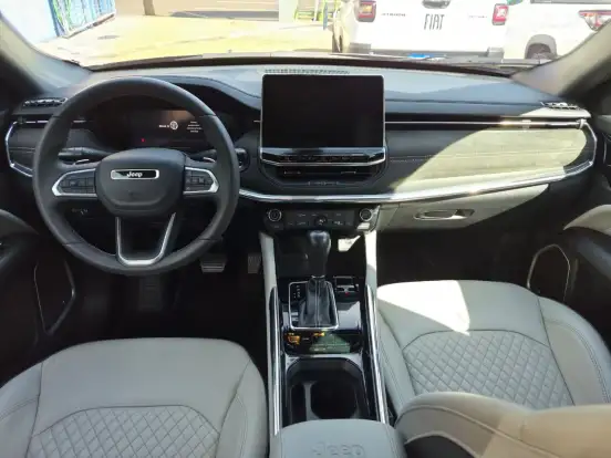 JEEP-COMMANDER-2021