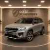 JEEP COMMANDER 1.3 T270 TURBO MHEV LIMITED AT6 JEEP COMMANDER 1.3 T270 TURBO MHEV LIMITED AT6