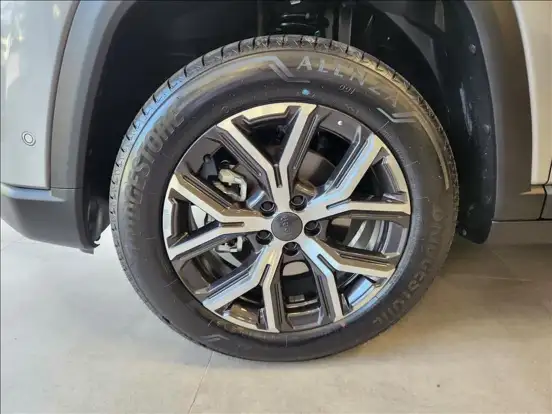 JEEP-COMMANDER-1.3 T270 TURBO MHEV LIMITED AT6 JEEP-COMMANDER-2026