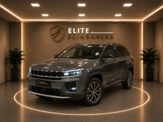 JEEP-COMMANDER-2026