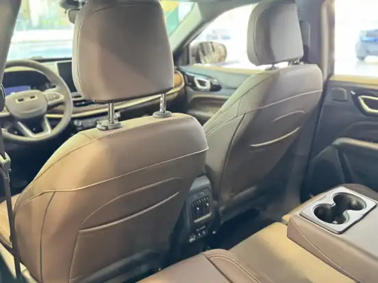 JEEP-COMMANDER-2026