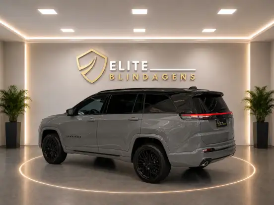 JEEP-COMMANDER-2026