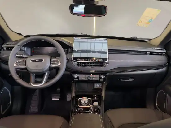 JEEP-COMMANDER-2026