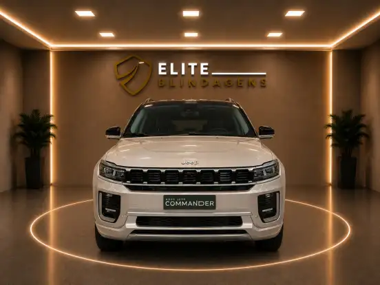 JEEP-COMMANDER-2026