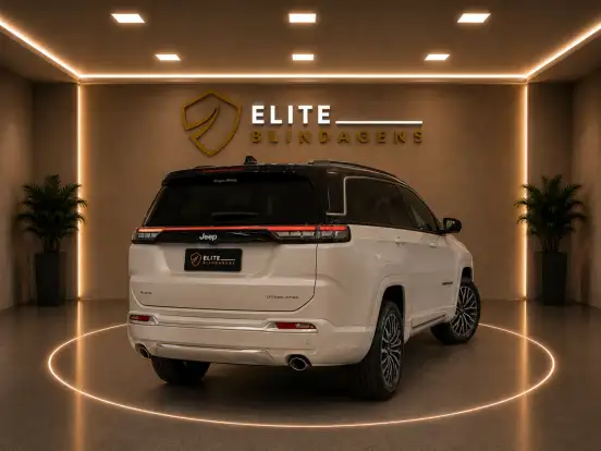JEEP-COMMANDER-2026