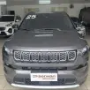 JEEP COMPASS 1.3 T270 TURBO FLEX LIMITED AT6 JEEP COMPASS 1.3 T270 TURBO FLEX LIMITED AT6
