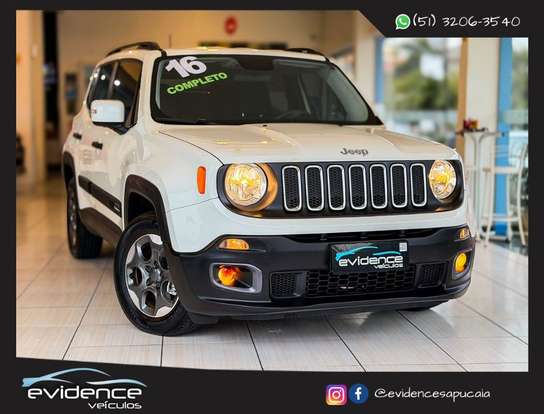 JEEP-RENEGADE-2015