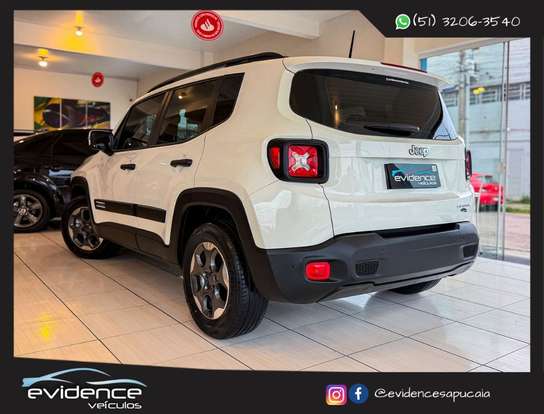 JEEP-RENEGADE-2015
