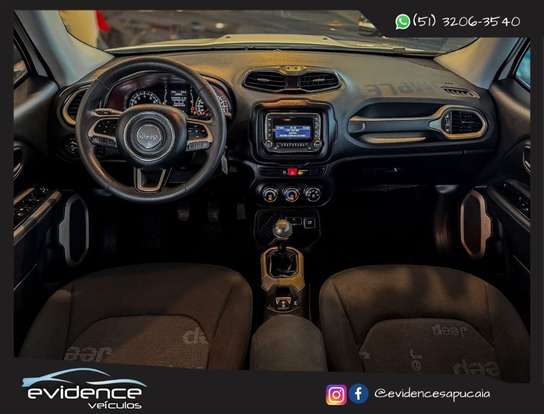 JEEP-RENEGADE-2015