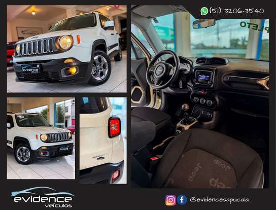 JEEP-RENEGADE-2015