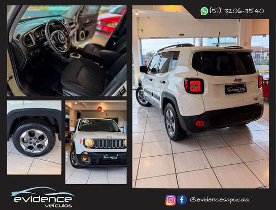 JEEP-RENEGADE-2015
