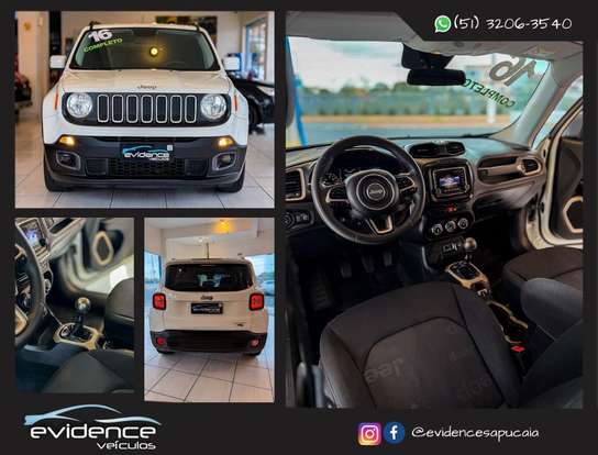 JEEP-RENEGADE-2015