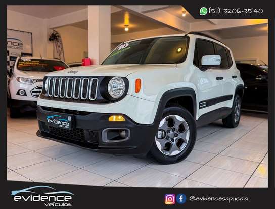 JEEP-RENEGADE-2015