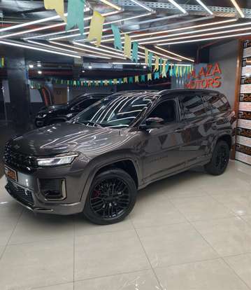 JEEP-COMMANDER-2025