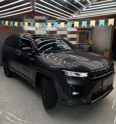 JEEP-COMMANDER-2025
