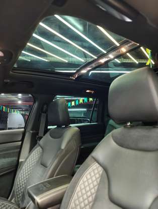 JEEP-COMMANDER-2025