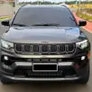 JEEP COMPASS 1.3 T270 TURBO FLEX LONGITUDE AT6 JEEP COMPASS 1.3 T270 TURBO FLEX LONGITUDE AT6