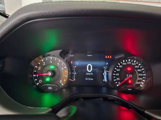 JEEP-COMPASS-2023