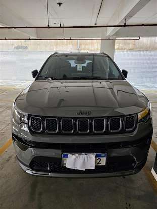 JEEP-COMPASS-2023