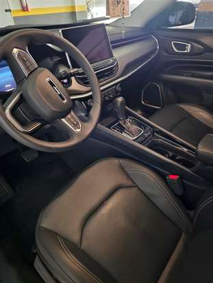 JEEP-COMPASS-2023