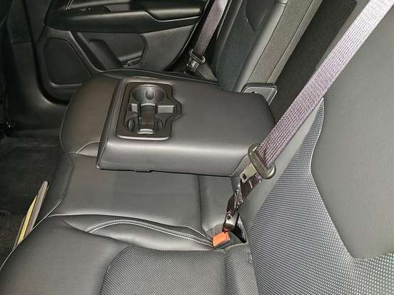 JEEP-COMPASS-1.3 T270 TURBO FLEX LONGITUDE AT6 JEEP-COMPASS-2023