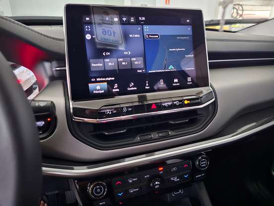 JEEP-COMPASS-2023