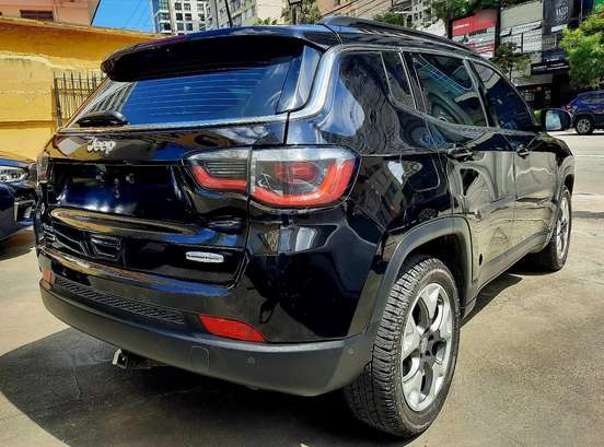 JEEP-COMPASS-2020
