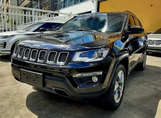 JEEP-COMPASS-2020