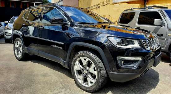 JEEP-COMPASS-2020