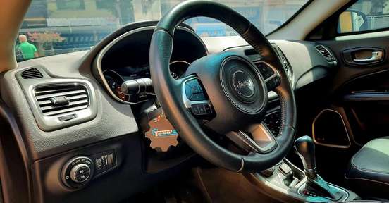 JEEP-COMPASS-2020
