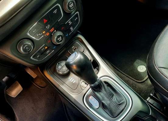 JEEP-COMPASS-2020