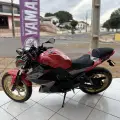 KAWASAKI Z300 ABS KAWASAKI Z300 ABS