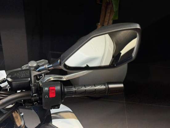 KAWASAKI-NINJA 500 SE-2026
