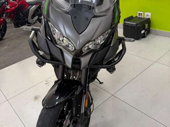 KAWASAKI-VERSYS 1000 ABS KAWASAKI-VERSYS 1000 ABS-2023