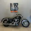 KAWASAKI VULCAN 1500 CLASSIC KAWASAKI VULCAN 1500 CLASSIC