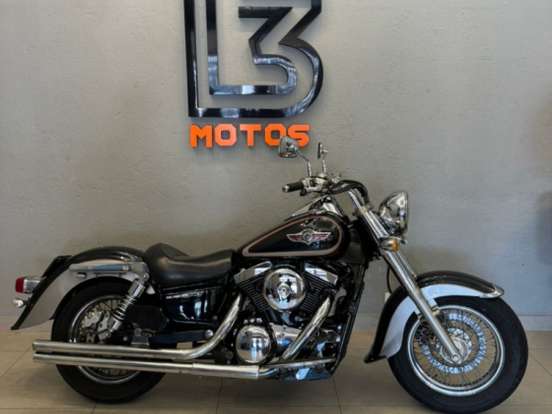 KAWASAKI-VULCAN 1500 CLASSIC KAWASAKI-VULCAN 1500 CLASSIC-2001