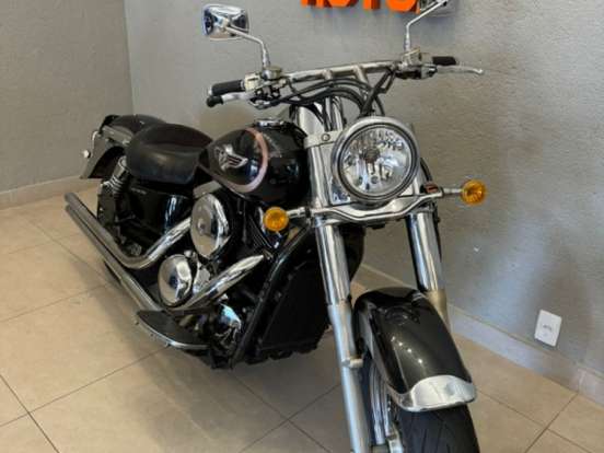 KAWASAKI-VULCAN 1500 CLASSIC KAWASAKI-VULCAN 1500 CLASSIC-2001