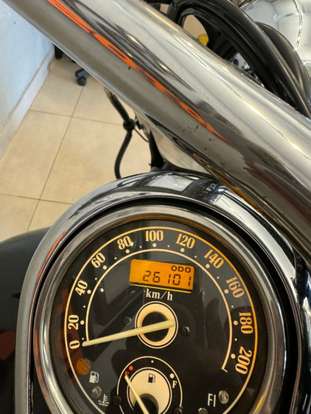 KAWASAKI-VULCAN 1500 CLASSIC-2001
