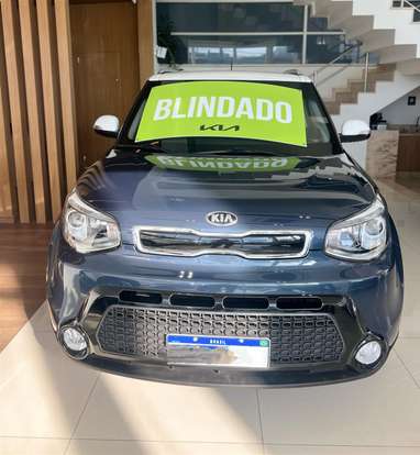 KIA-SOUL-2016