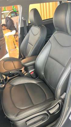 KIA-SOUL-2016