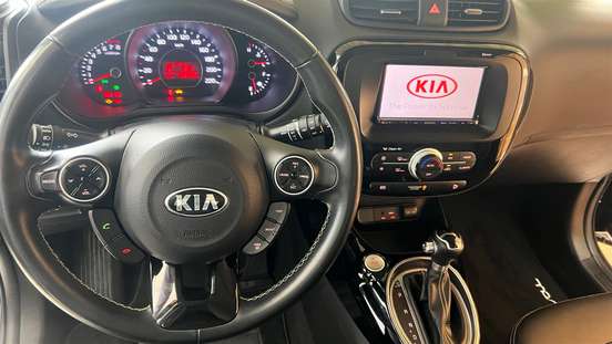 KIA-SOUL-2016